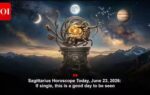 1782188413 gemini generated image ad6uzead6uzead6u