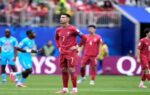 1782193237 cristiano ronaldo