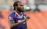 1782210778 india ipl cricket