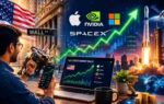 1782214500 us stocks