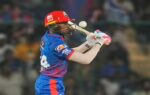 1782262061 india ipl cricket