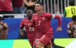 1782262787 uzbekistan portugal wcup soccer