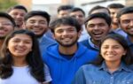 1782265596 cuet ug result 2026