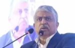 1782265794 nandan nilekani