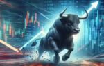 1782273131 top stocks