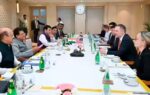 1782302495 india us trade deal