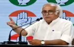 1782306227 jairam ramesh