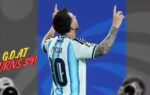 1782306715 lionel messi