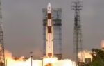 1782313561 pti photo