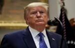 1782321214 donald trump