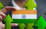 1782328125 indian economy