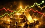 1782339094 gold price prediction