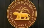 1782346415 rbi