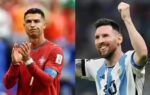 1782346981 cristiano ronaldo and lionel messi