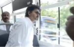 1782368466 tn cm vijay