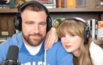 1782369844 taylor swift and travis kelce