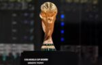 1782387288 fifa world cup