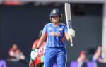 1782412962 shafali verma