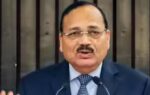 1782438106 cji surya kant