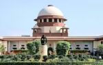 1782478486 supreme court