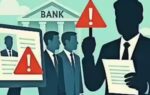 1782482086 representative image