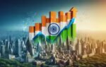 1782496719 representative image