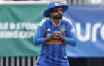 1782500084 shreyas iyer