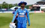 1782500694 shreyas iyer