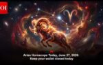 1782503145 aries