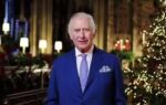 1782507937 king charles