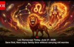 1782510467 leo