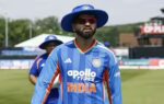 1782522045 shreyas iyer