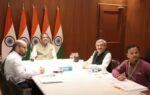 1782536615 dharmendra pradhan