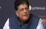 1782544300 piyush goyal
