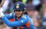 1782573936 smriti mandhana