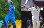 1782606158 vaibhav sooryavanshi and sachin tendulkar