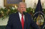 1782606879 donald trump
