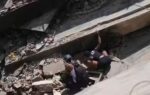 1782610544 venezuela earthquake