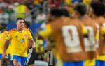 1782628974 portugal colombia wcup soccer