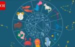 1782631235 career horoscope