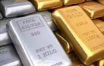1782643188 representative image