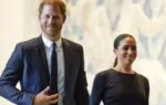 1782647210 prince harry and meghan markle