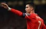 1782647283 cristiano ronaldo