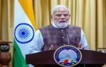 1782698270 pm modi