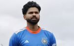 1782702220 shreyas iyer