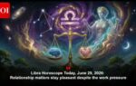 1782708068 lib