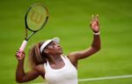 1782709548 serena williams
