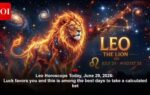 1782711768 gemini generated image ora33iora33iora3