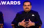 1782712778 gautam adani