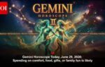 1782715415 gemini generated image oal553oal553oal5